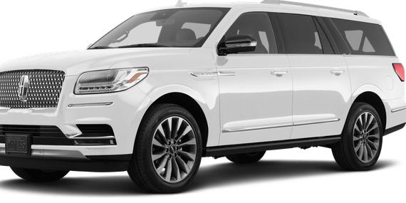 LINCOLN NAVIGATOR L 2020 5LMJJ3LT2LEL07887 image LINCOLN NAVIGATOR L 2020 5LMJJ3LT2LEL07887 image